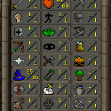 Old School RuneScape